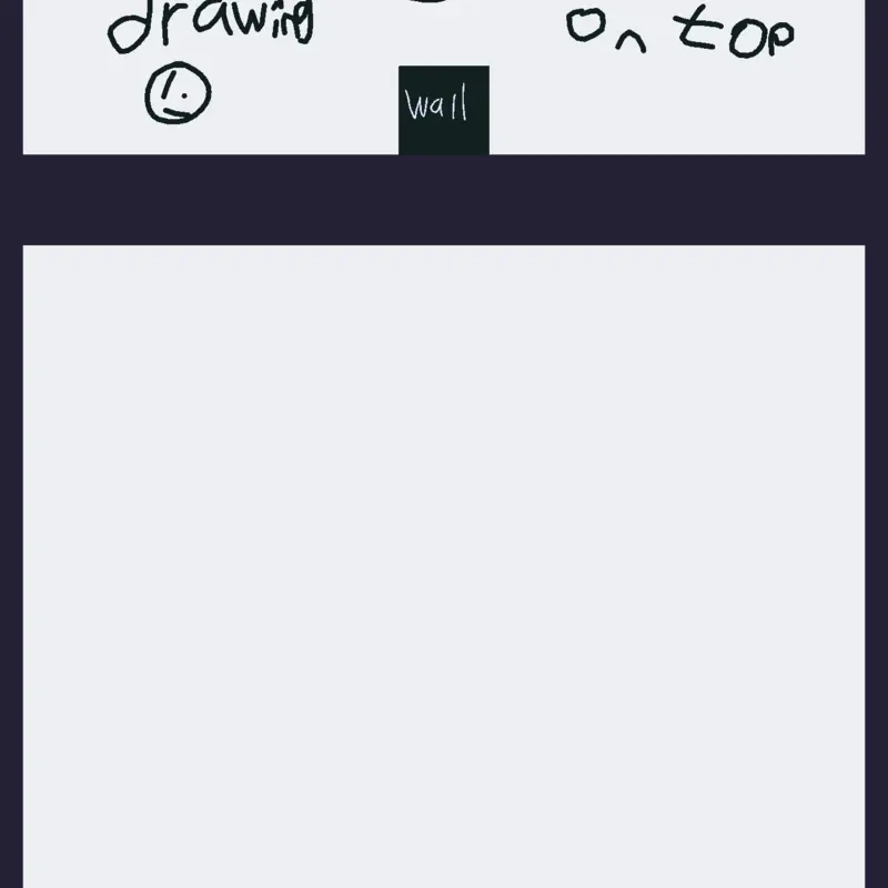 Game by @Qzirr