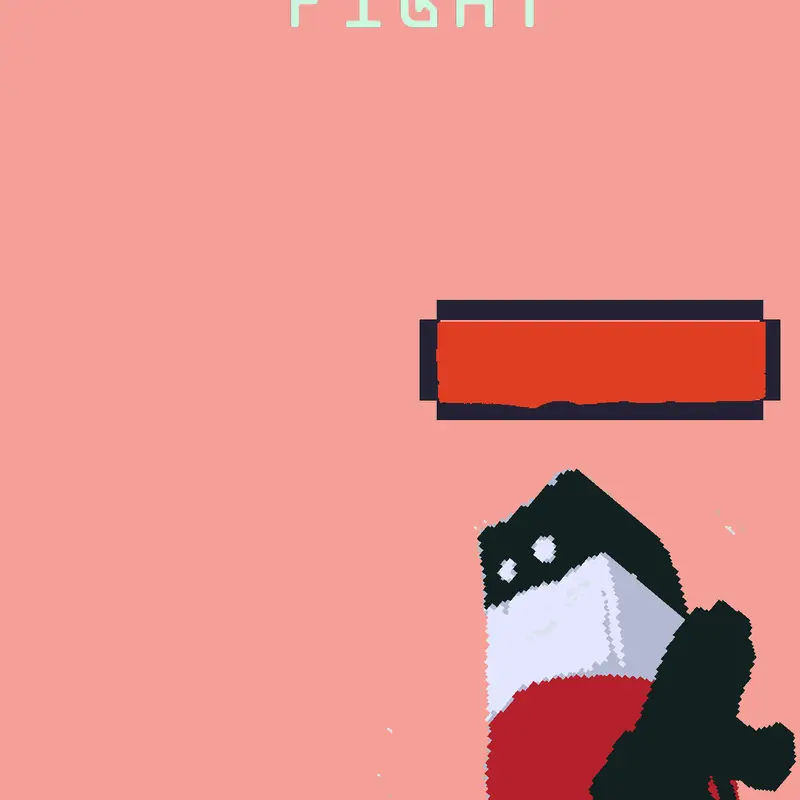 Game by @ur_frenchfriers