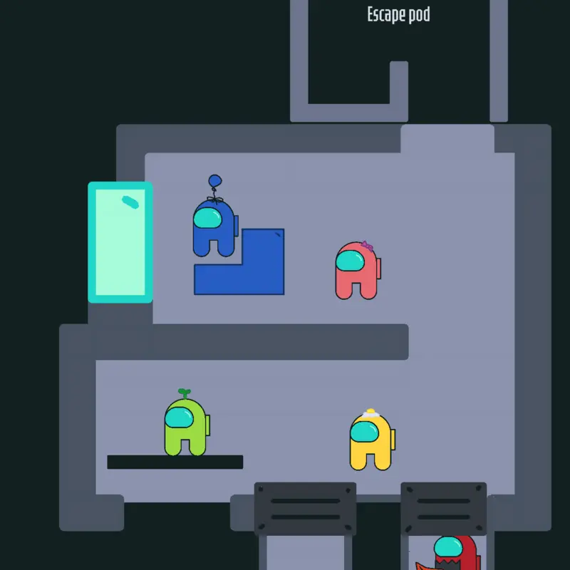 Game by @emit_the_robloxian