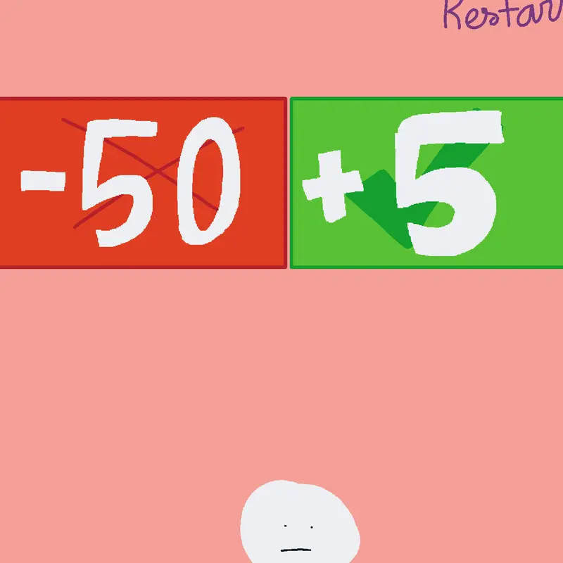Game by @zpji