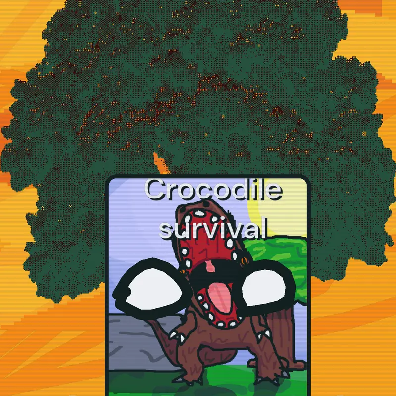 Game by @Maip_Plus