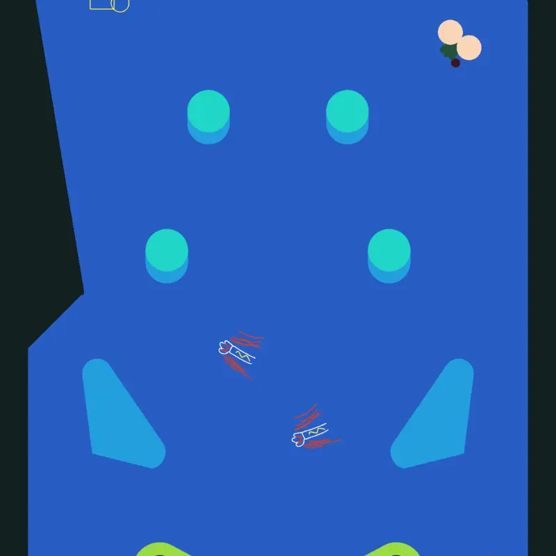 Game by @antonitosamua