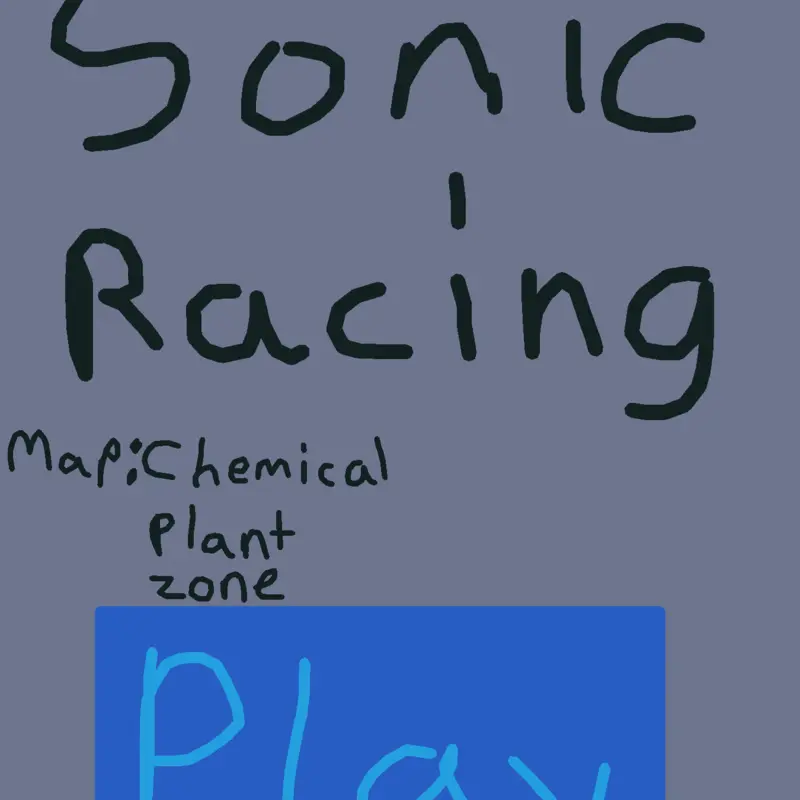 Game by @SonicBOIIII