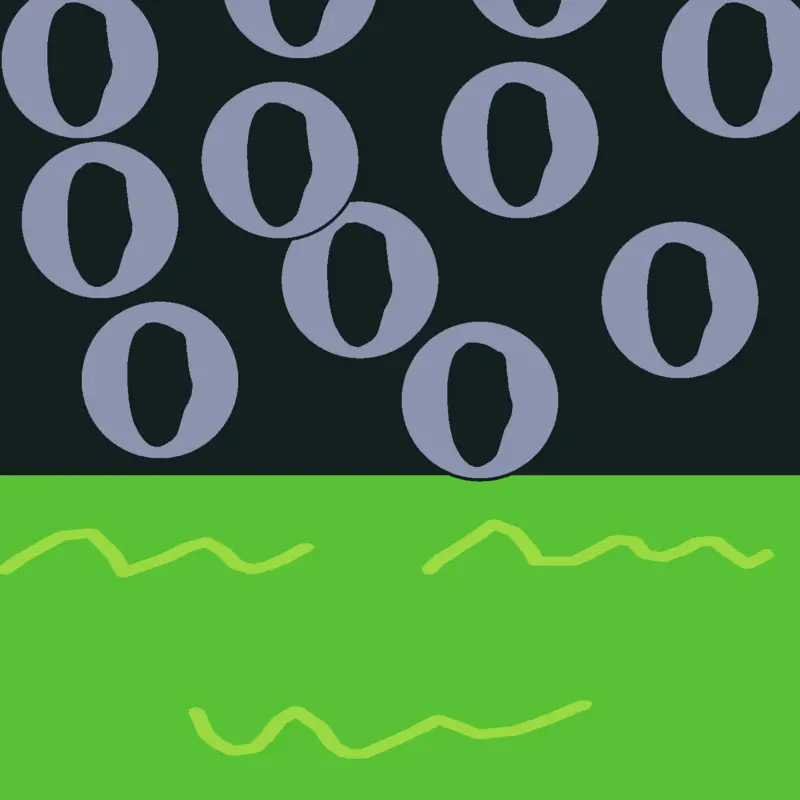 Game by @Bruno0207
