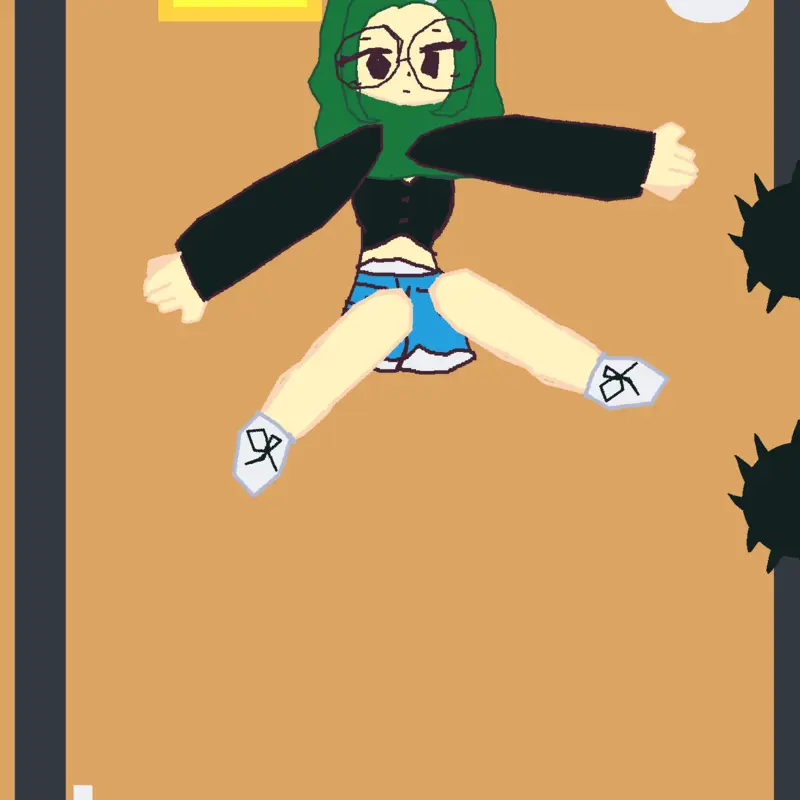 Game by @RRTTY