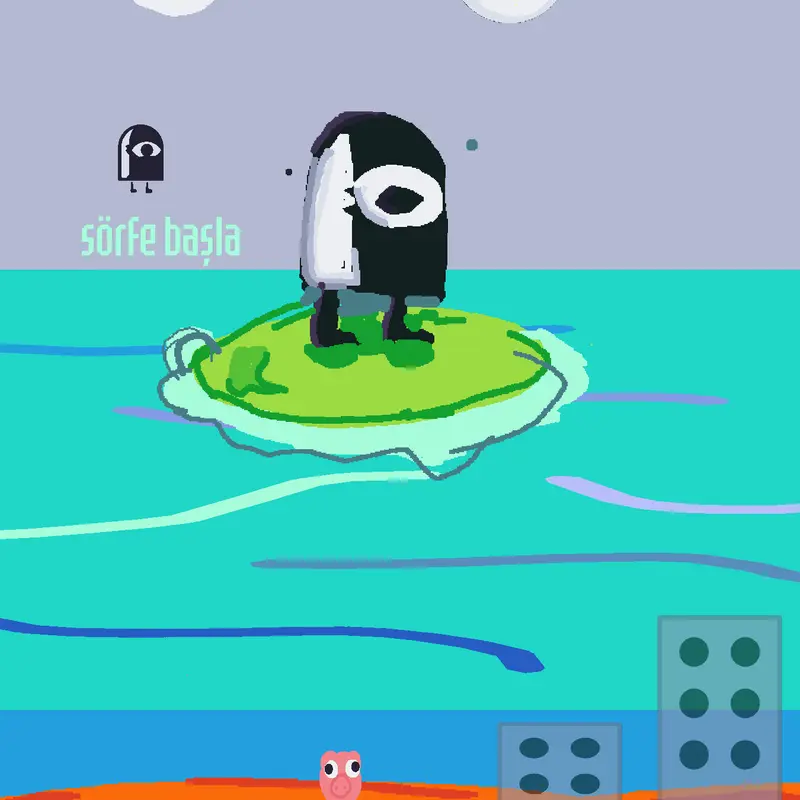 Game by @1012607