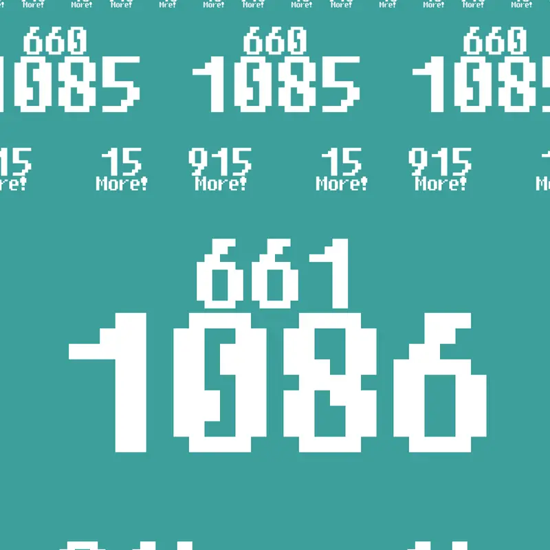 Game by @10SD_Portalchains-2026