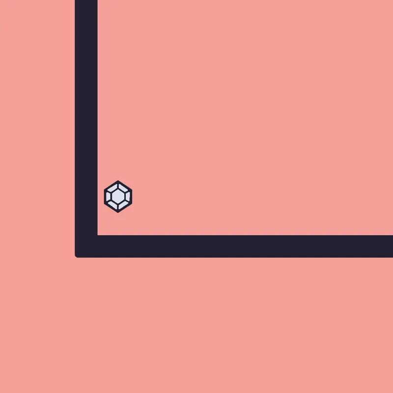 Game by @kkxm