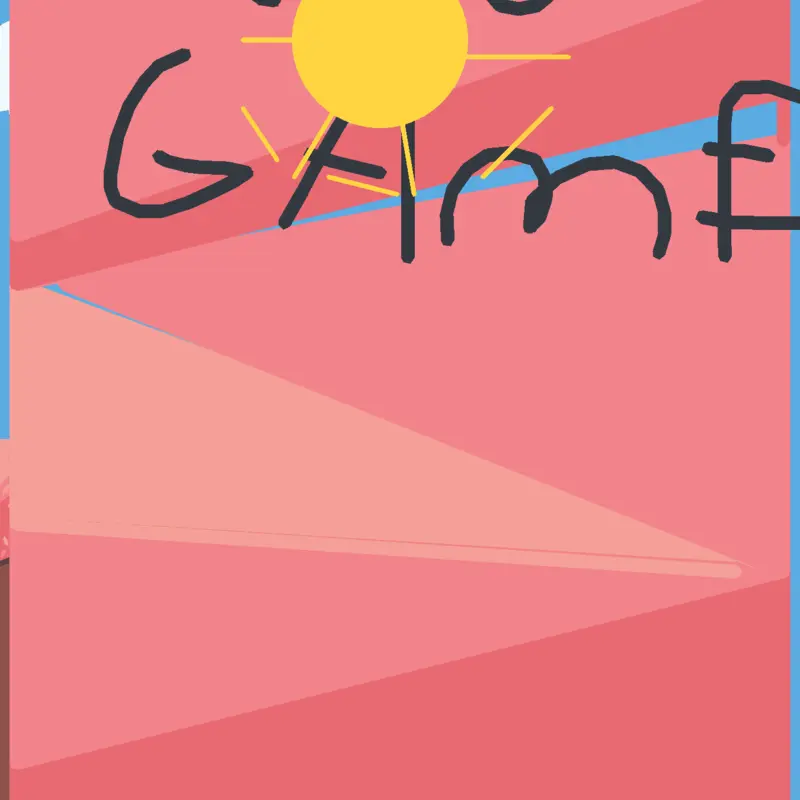 Game by @milkythebee