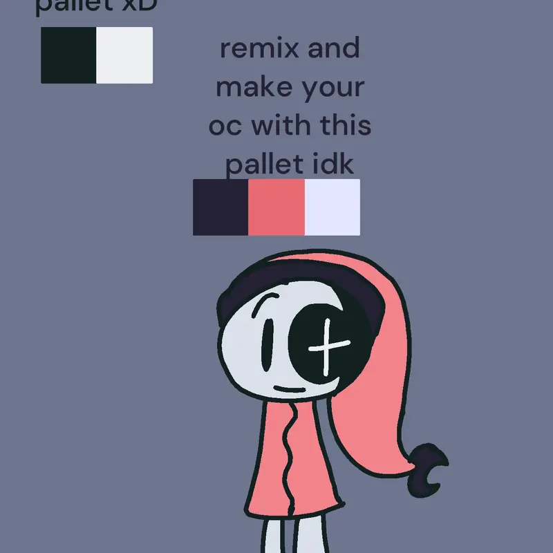 Game by @EralTheCat