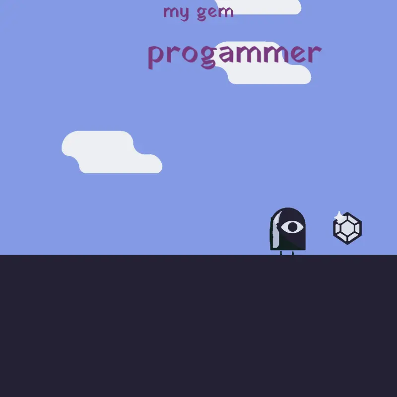 Game by @AntiRacistCyan