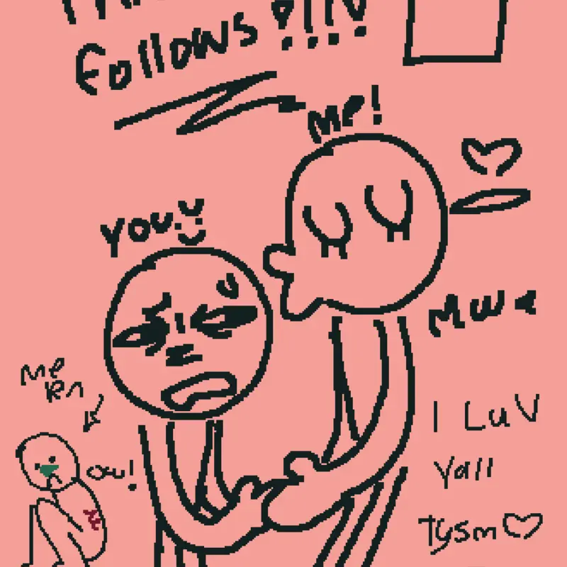 Game by @Bl00DM00N