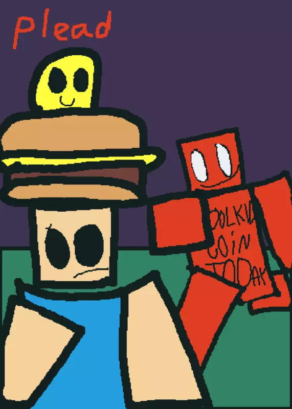 Game by @Eryckboom456