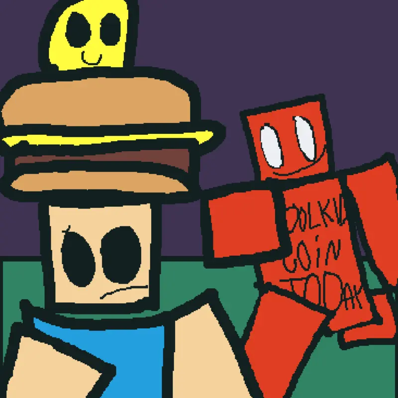 Game by @Eryckboom456