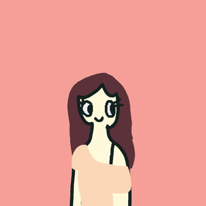Animation by @mimic208_sunny