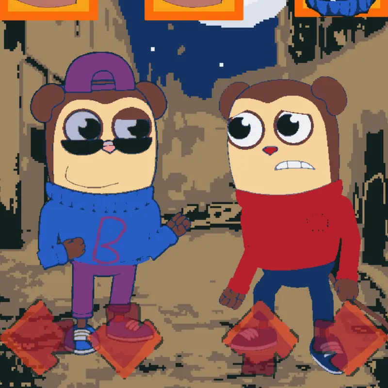Game by @BETABARRYGUY