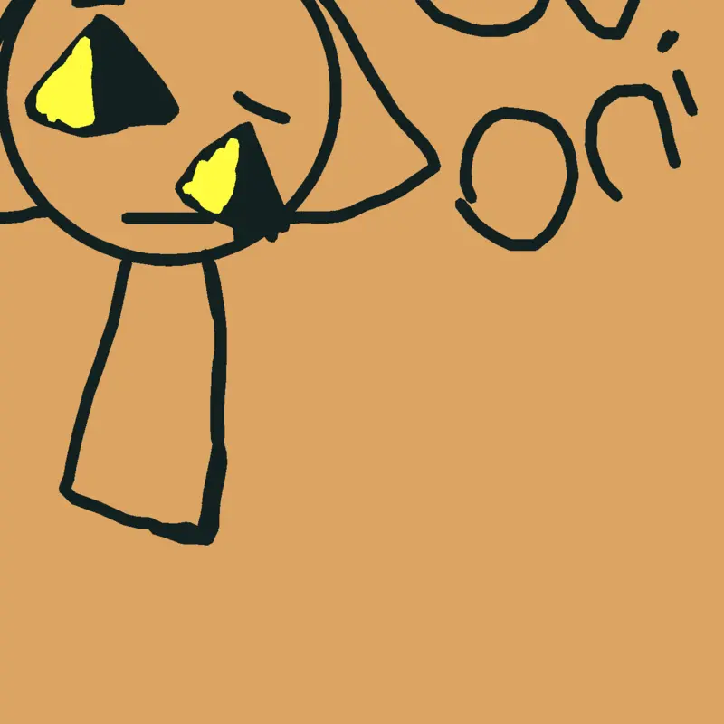 Game by @groudy_