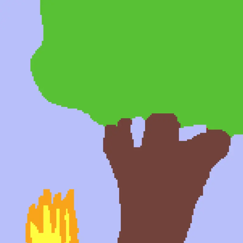 Game by @phillipines_4ever