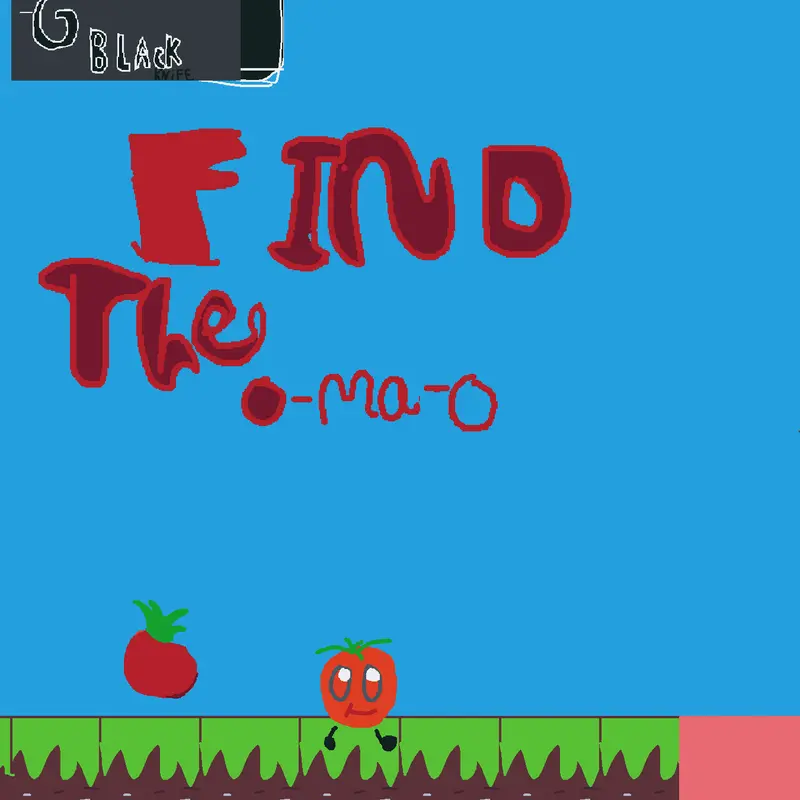 Game by @Nox_Chrono