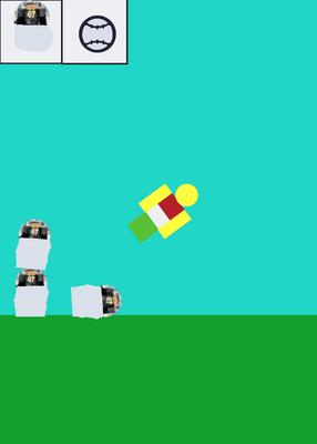 snapshot
