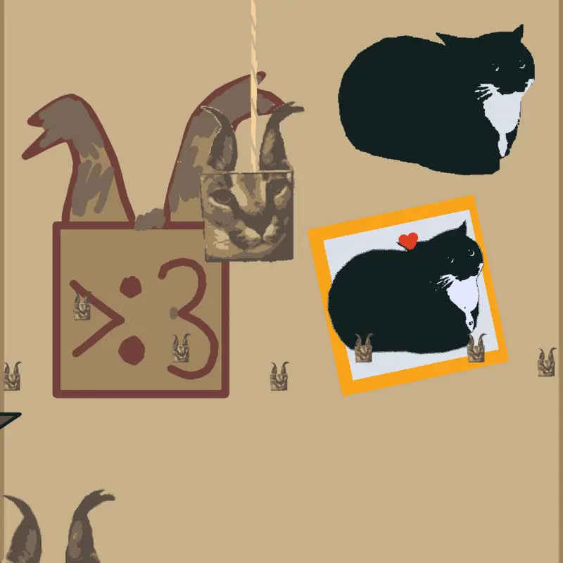 Game by @memes123_kit