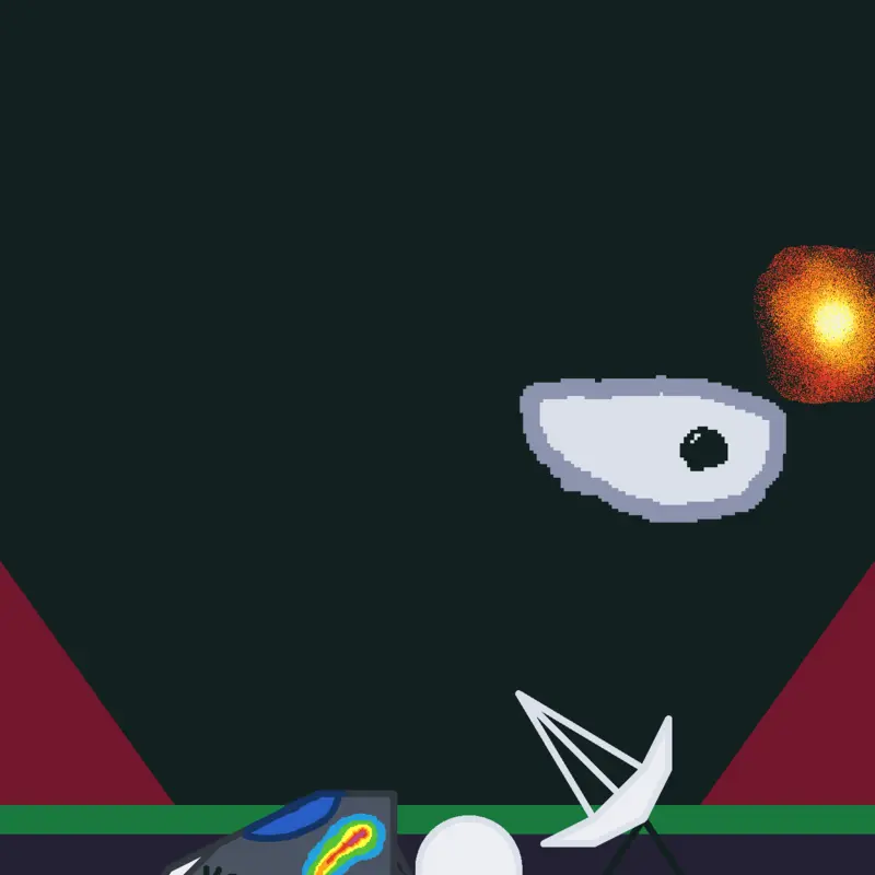 Game by @Fathananimation