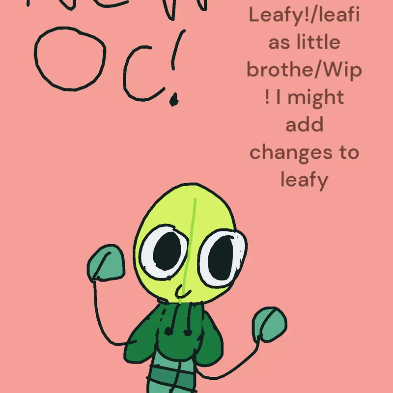 Game by @LeafiaTheLeaf