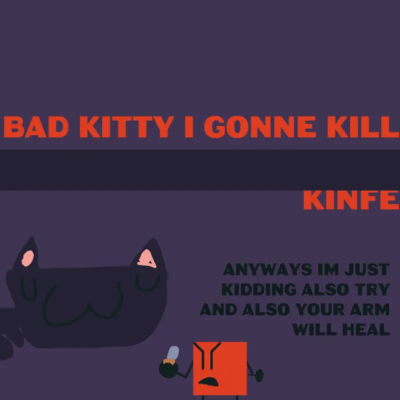 Game by @catdo