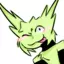 Alex_draw avatar