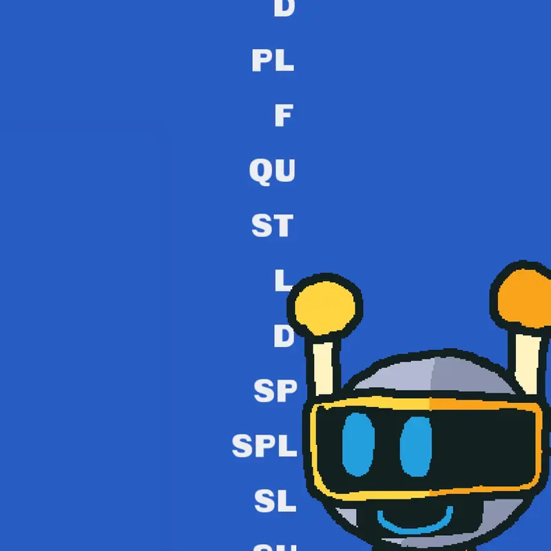 Game by @SprunkiAnimation
