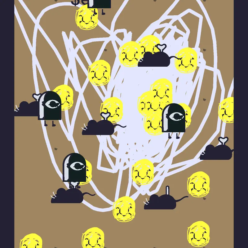Game by @THEFEAR_JOB