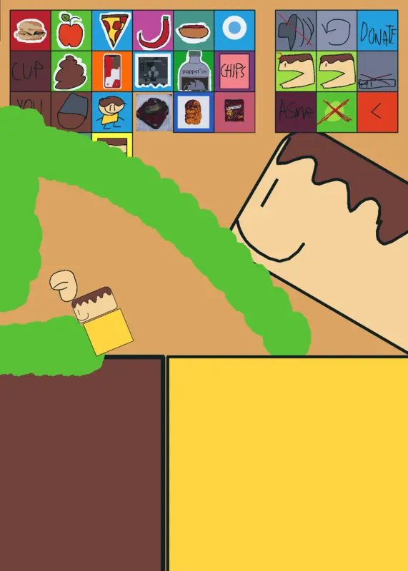 Game by @Levi_Games_And_Crap