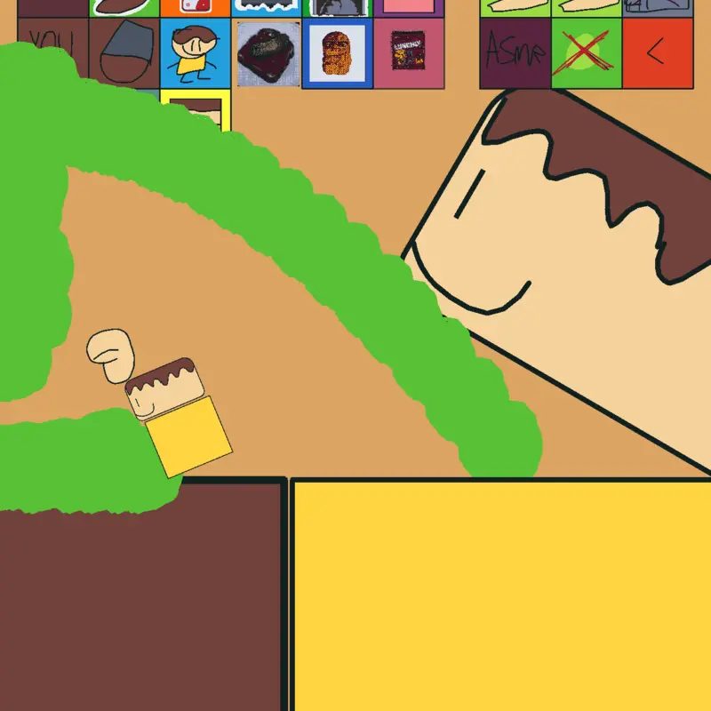 Game by @Levi_Games_And_Crap