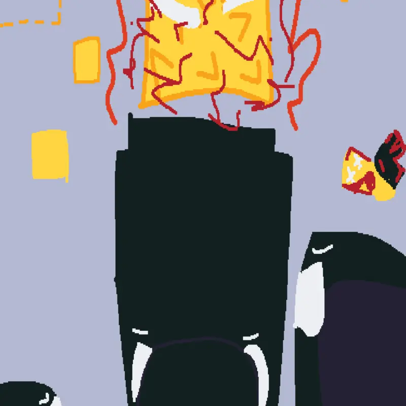Game by @huggy_wuggy_Vn