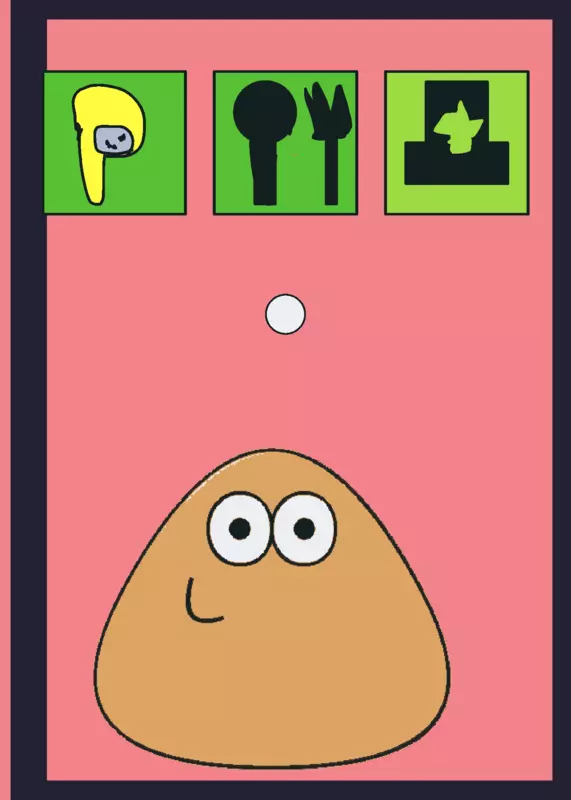 Game by @noob12332244