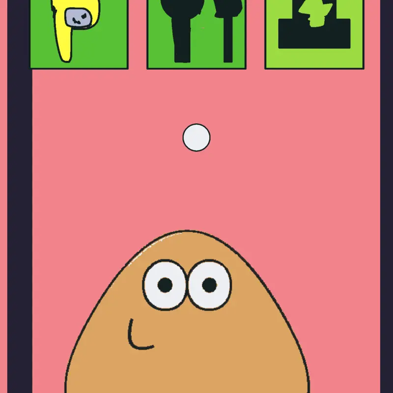 Game by @noob12332244