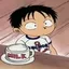 minilufy avatar