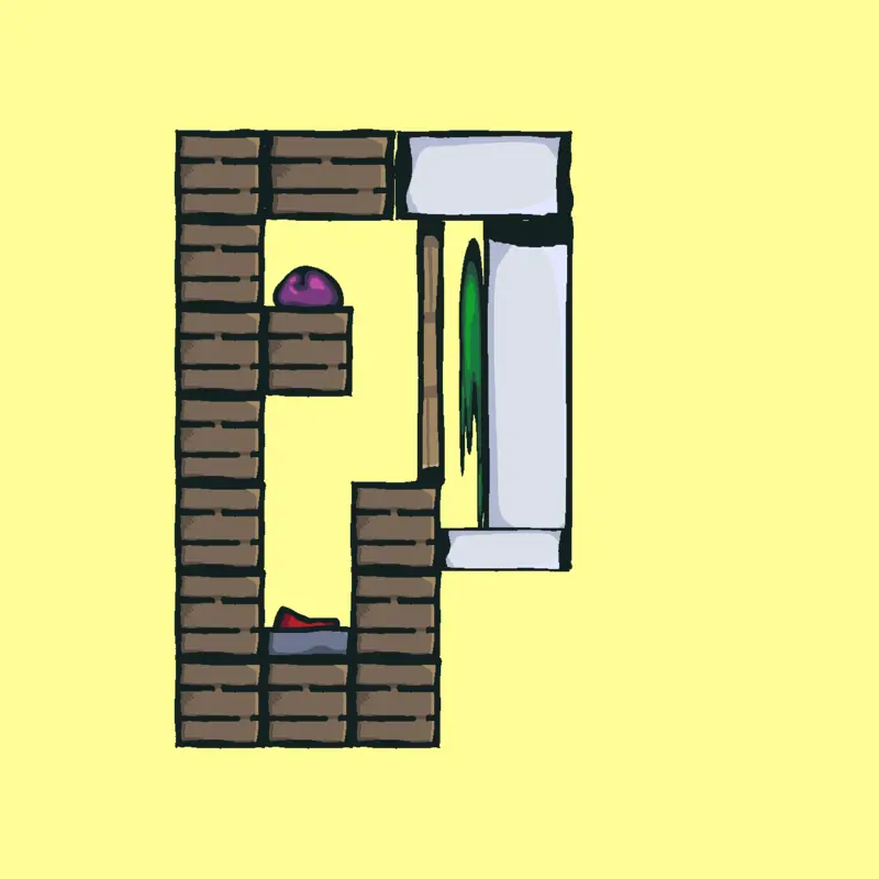 Game by @tallik