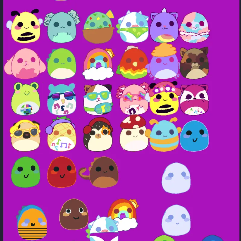 Game by @ads562