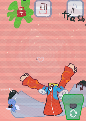 snapshot
