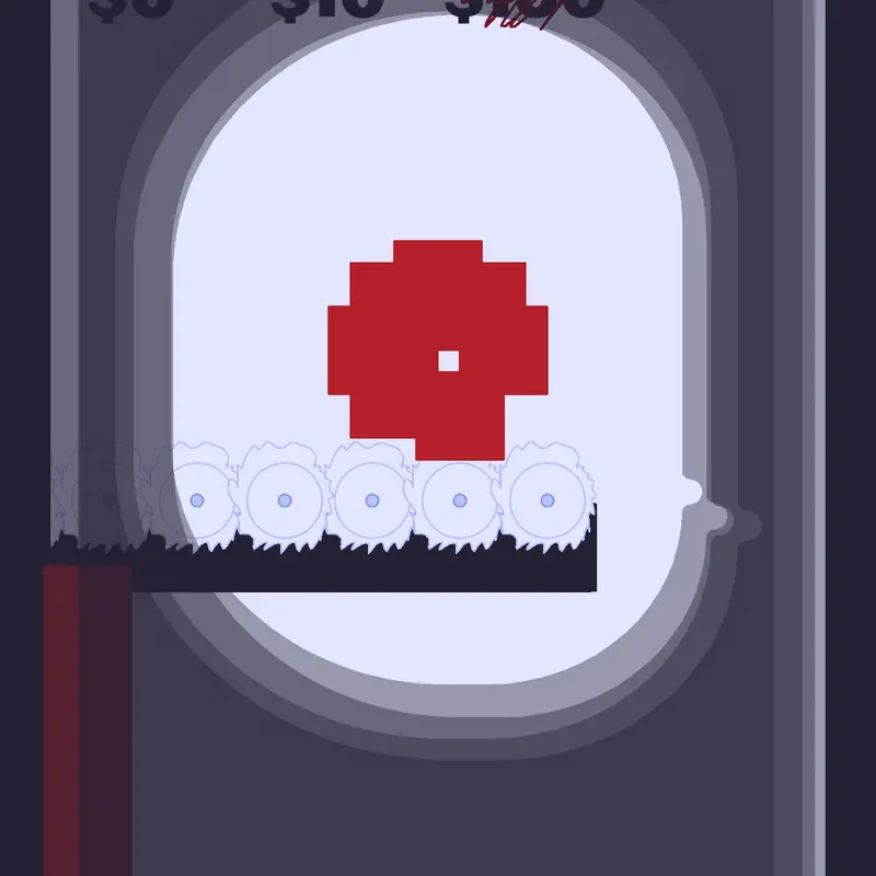 Game by @Twinkle