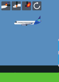 ohio airlines 2 💣