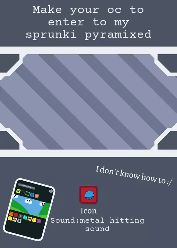Game by @suldponurman