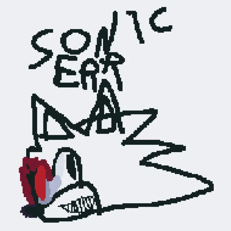 Game by @Gabrielsonic123