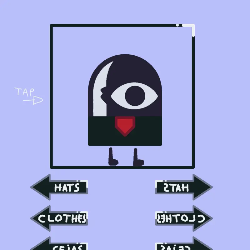 Game by @your-name-official
