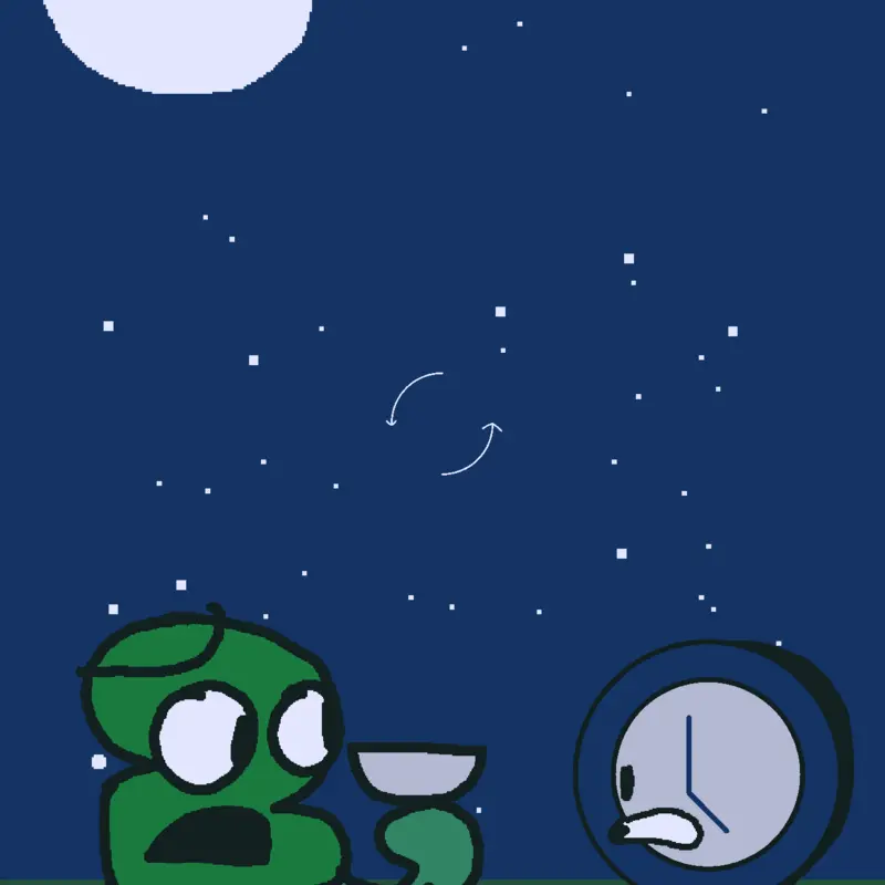 Game by @SoTP