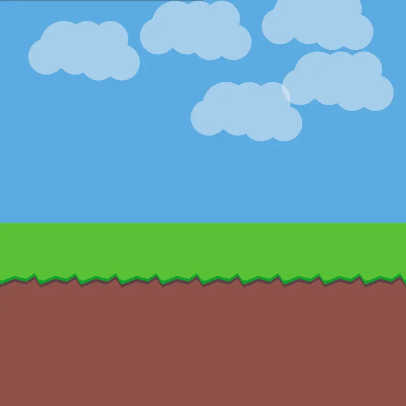 Game by @ERROR_5902