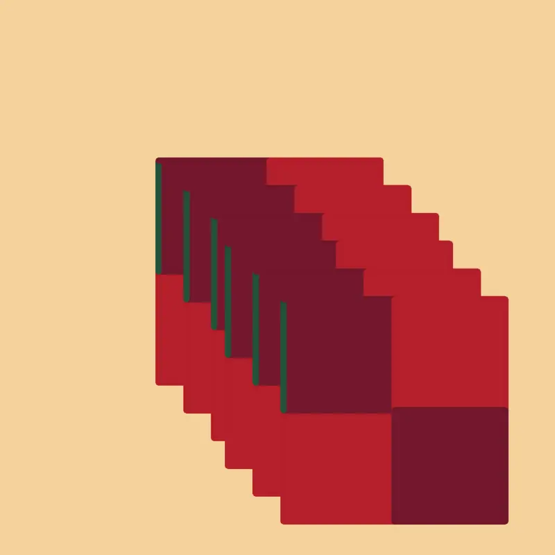 Game by @XwBPP
