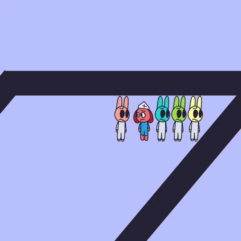 Game by @timeping