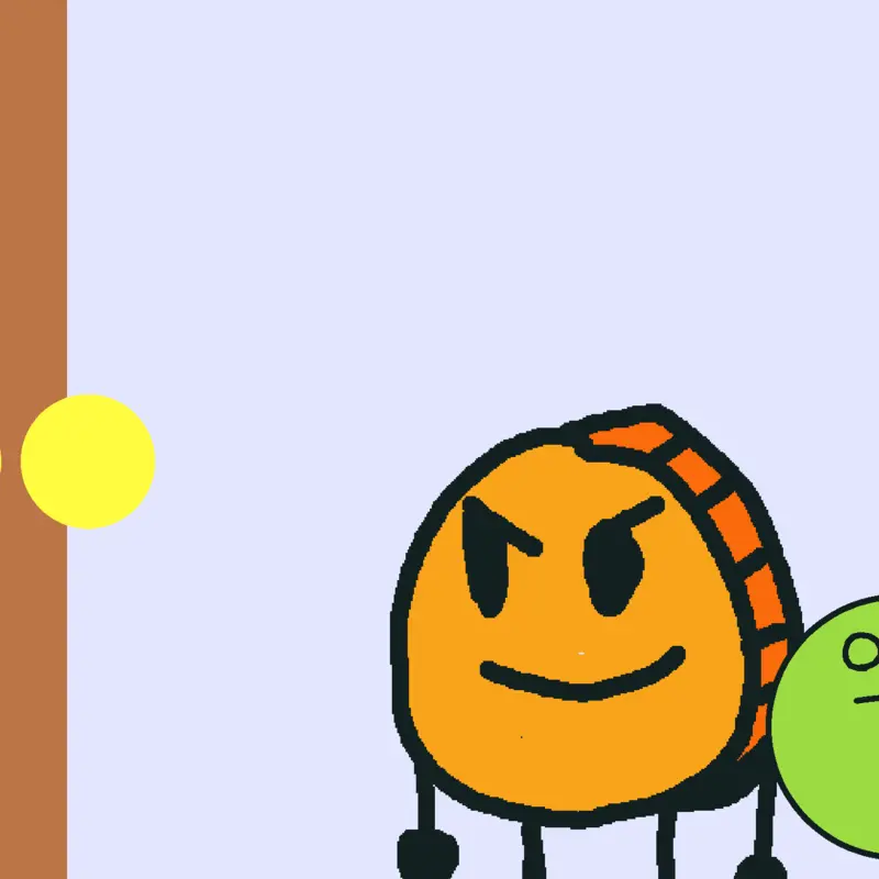 Game by @green_4725